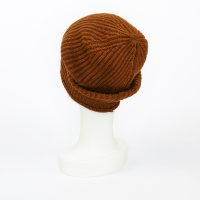 Strickm&amp;#252;tze Florin